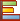 Sondaggio