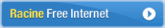 Racine Free Internet: l'accesso gratuito a Internet