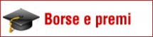 Borse di studio, premi per tesi e borse di tirocinio all'estero promossi da Enti pubblici o privati del nostro territorio