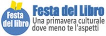 Festa-del-Libro