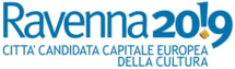 Ravenna 2019 | Città candidata capitale europea della cultura