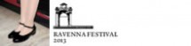 Ravenna Festival 2013 - Il programma
