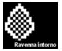 Ravennaintorno