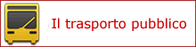 Trasporto Pubblico