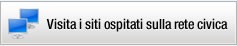 Visita i siti ospitati sulla rete civica