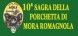 10-Sagra-della-porchetta-di-Mora-Romagnola