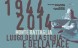 1944-2014-Monte-Battaglia-luogo-della-storia-e-della-pace