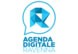 Agenda-Digitale-Ravenna-4-workshop-per-ripartire