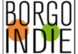 Borgo-Indie