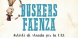 Buskers-Faenza-artisti-di-strada-per-la-Croce-Rossa-Italiana