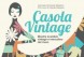 Casola-Vintage-2015