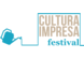 Cultura-Impresa-Festival