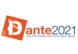 Dante-2021