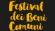 Festival-dei-Beni-Comuni