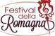 Festival-della-Romagna