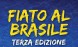 Fiato al Brasile 3° edizione