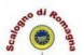 Fiera-dello-scalogno-di-Romagna-IGP