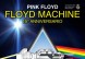Floyd-Machine-in-concerto