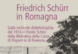 Friedrich-Schuerr-in-Romagna