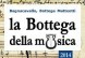 La-Bottega-della-musica-Dieci-donne-all-opera-dalla-Regina-della-Notte-a-Salome