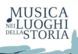 Musica-nei-Luoghi-della-Storia