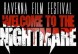 Ravenna-Nigthmare-Film-Fest