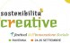 Sostenibilita-creative