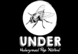 UNDER-Underground-rap-festival