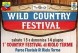 Wild-Country-Festival