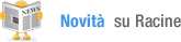 Novita-su-Racine