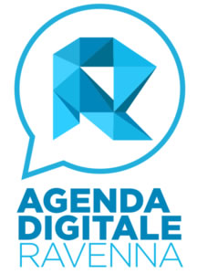 Agenda Digitale Ravenna