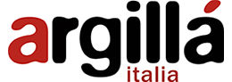 Argillà Italia - Logo