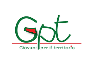 Bando-logo-GPT-Regione-Emilia-Romagna