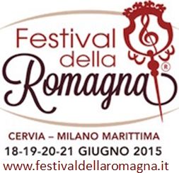Banner_Festival_della_Romagna.1428595294