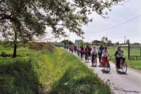 Biciclettando-nella-terra-del-benvivere