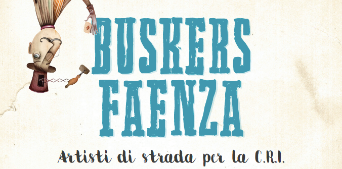 buskers-faenza