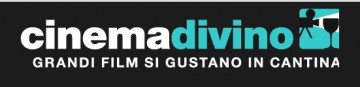 Cinemadivino - Banner