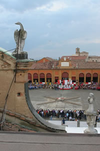 Contesa Estense