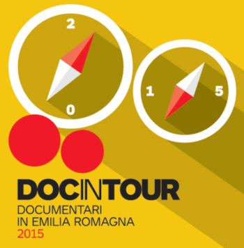 Doc in Tour 2015