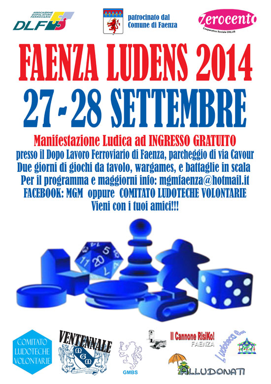 Faenza-Ludens-2014