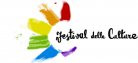 Logo del Festival