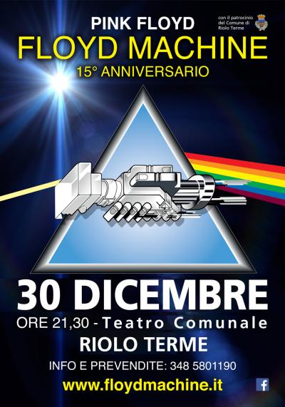 Floyd-Machine-in-concerto-a-Riolo-Terme