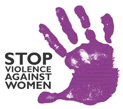 Giornata contro la violenza alle donne