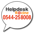 helpdesk