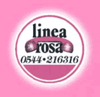 Linea Rosa 0544 216316