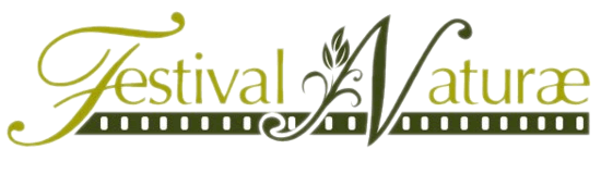 logo-festival-naturae3