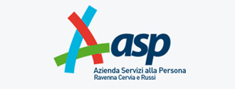 logo_asp