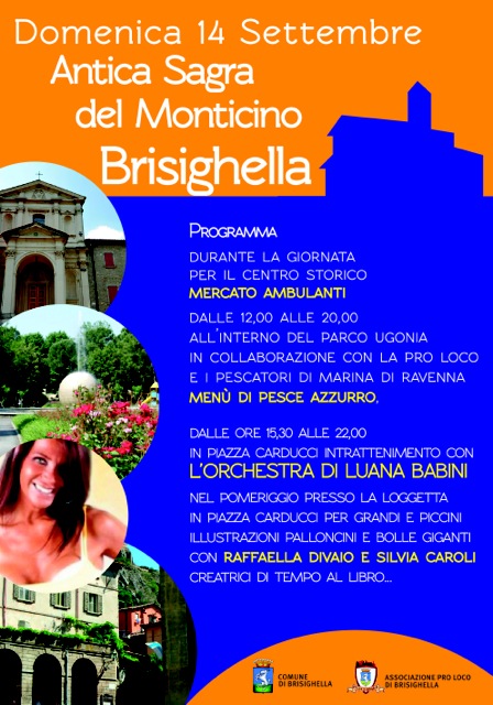 Manifesto-Monticino