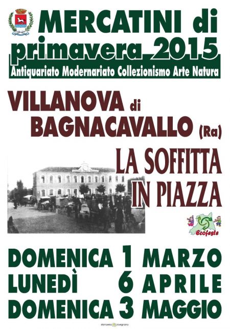 manifesto_la_soffitta_in_piazza_450x643