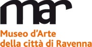 MAR - Logo